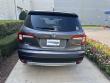 2019 Honda Pilot EX-L SUV