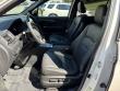 2023 Honda Passport EX-L SUV