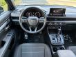 2024 Honda CR-V Hybrid Sport SUV