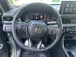 2026 Honda Passport TrailSport SUV