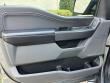 2025 Ford F-150 XLT Pickup