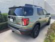 2026 Honda Passport TrailSport SUV
