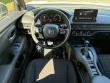 2024 Honda HR-V Sport SUV