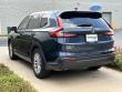 2025 Honda CR-V EX-L SUV