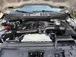 2025 Ford F-150 XLT Pickup