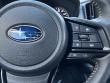2024 Subaru Crosstrek Sport SUV