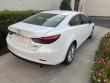 2017 Mazda Mazda6 Touring Sedan