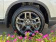 2023 Honda Passport EX-L SUV