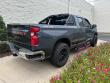 2020 Chevrolet Silverado 1500 LT Pickup