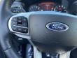 2024 Ford Explorer XLT SUV