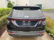 2022 Hyundai Tucson Hybrid SEL Convenience SUV