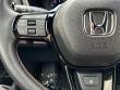 2026 Honda Passport TrailSport Elite SUV