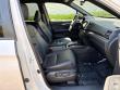 2023 Honda Passport EX-L SUV