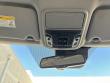 2018 Honda Ridgeline RTL-E Pickup
