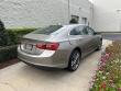 2025 Chevrolet Malibu LT Sedan