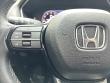 2024 Honda Civic Touring Sedan