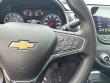 2025 Chevrolet Malibu LT Sedan