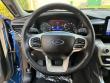 2023 Ford Explorer XLT SUV