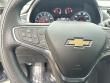 2025 Chevrolet Malibu LT Sedan