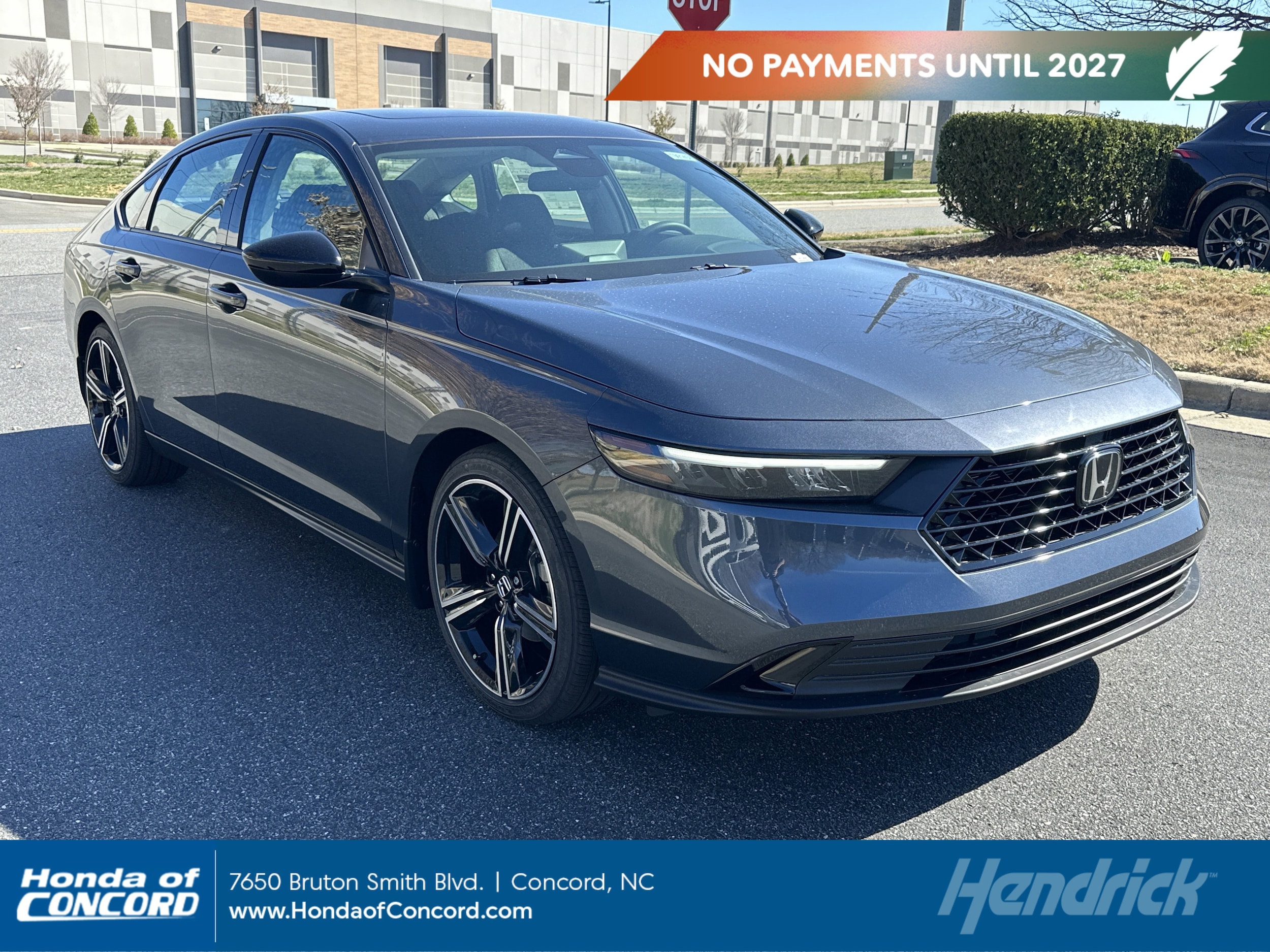  CONCORD 26cm used モロッコ製 New Honda Accord For Sale in Concord, NC - Honda of Concord