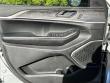 2023 Jeep Grand Cherokee L Limited SUV