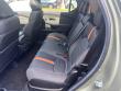 2026 Honda Passport TrailSport SUV
