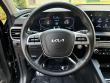 2024 Kia Telluride LX SUV