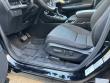 2024 Honda CR-V Hybrid Sport SUV
