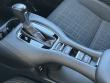 2024 Honda HR-V Sport SUV