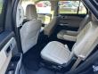 2024 Ford Explorer XLT SUV