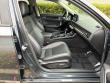 2024 Honda Civic Touring Sedan