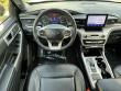 2023 Ford Explorer XLT SUV