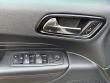 2023 Dodge Durango R/T Plus SUV