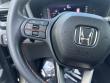 2026 Honda Passport TrailSport SUV