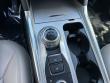 2024 Ford Explorer XLT SUV