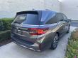 2026 Honda Odyssey EX-L Minivan