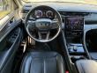 2023 Jeep Grand Cherokee L Limited SUV