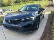 2026 Honda Civic Sport Sedan