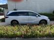 2026 Honda Odyssey EX-L Minivan