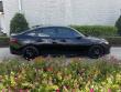 2026 Honda Civic Sport Sedan