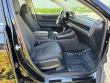 2024 Honda CR-V EX SUV