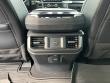 2025 Ford F-150 LARIAT Pickup