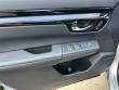 2024 Honda CR-V EX-L SUV