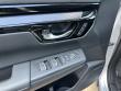 2024 Honda CR-V EX-L SUV