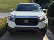 2023 Honda Passport EX-L SUV