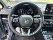2024 Honda CR-V EX-L SUV