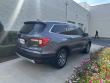 2019 Honda Pilot EX-L SUV