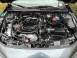 2024 Honda Civic Touring Sedan