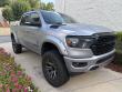 2022 Ram 1500 Big Horn Pickup