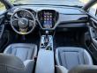 2025 Subaru Crosstrek Wilderness SUV